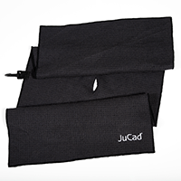 JuCad functional towel_JST2 (4)